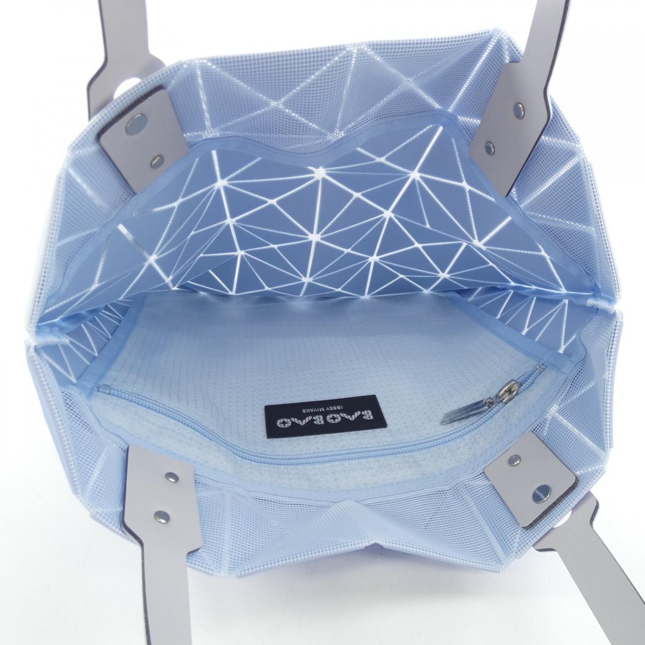 バオバオ BAOBAO BB53AG603 BAG DECORATOM_COM_BR