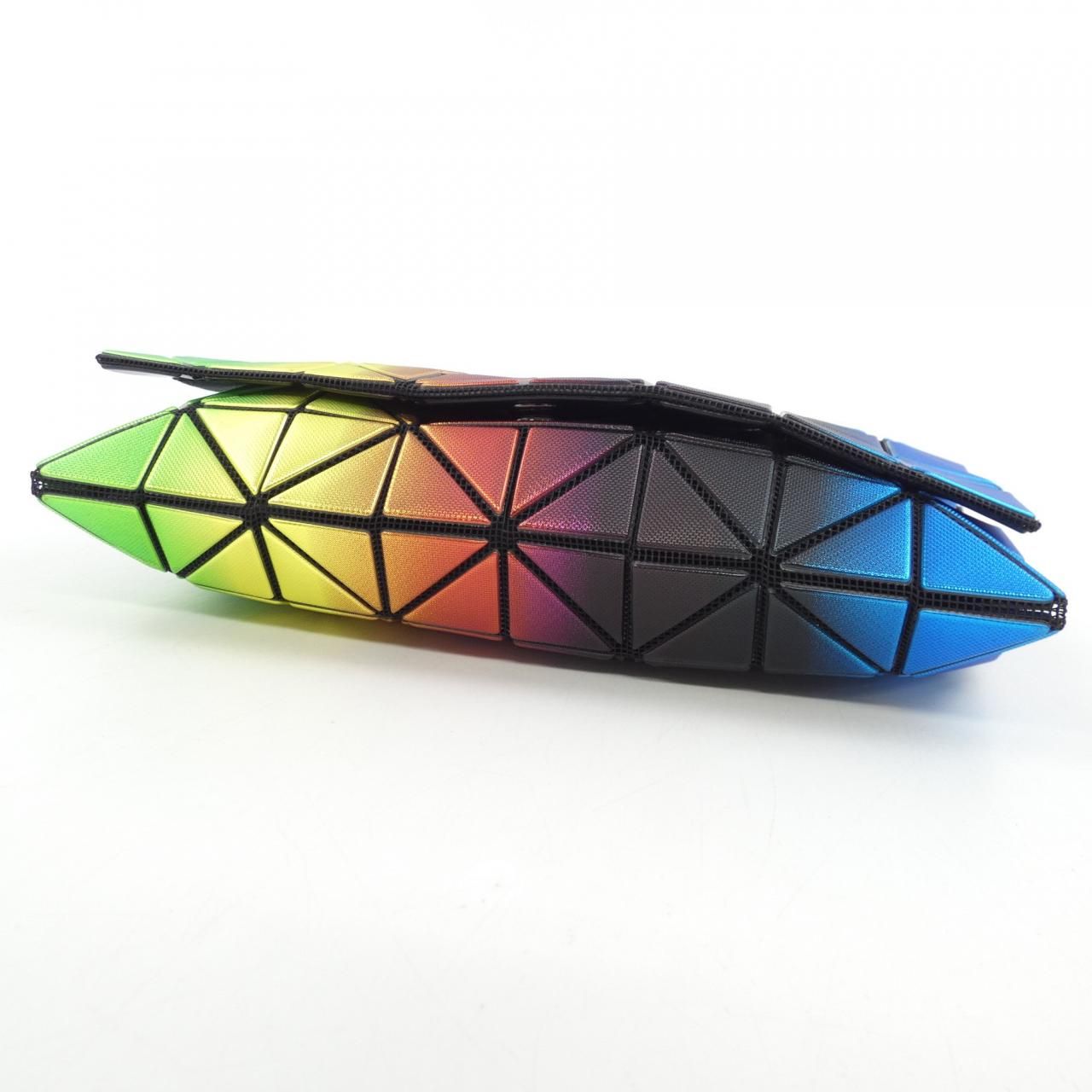 バオバオ BAOBAO BB43AG821 BAG DECORATOM_COM_BR