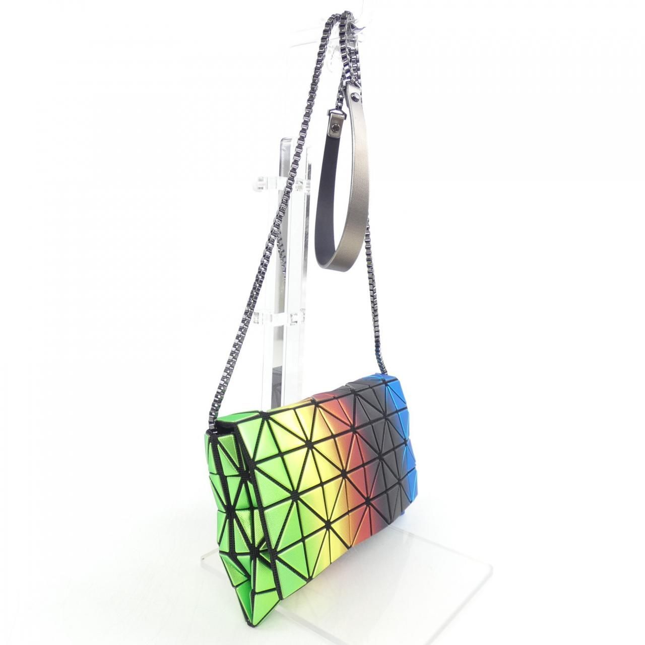 バオバオ BAOBAO BB43AG821 BAG