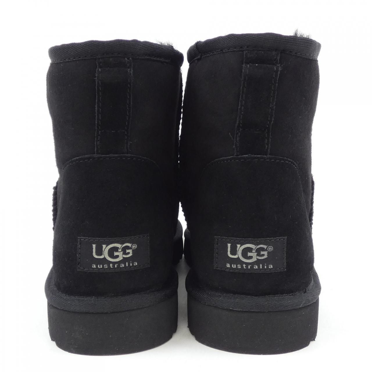 アグ UGG