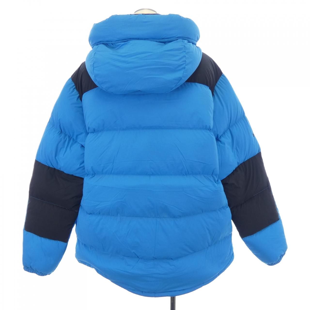 マーモット MARMOT SOPH-212106 ダウンジャケット