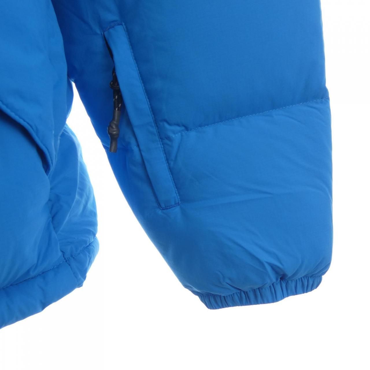 マーモット MARMOT SOPH-212106 ダウンジャケット KANDAIZUMI_COM