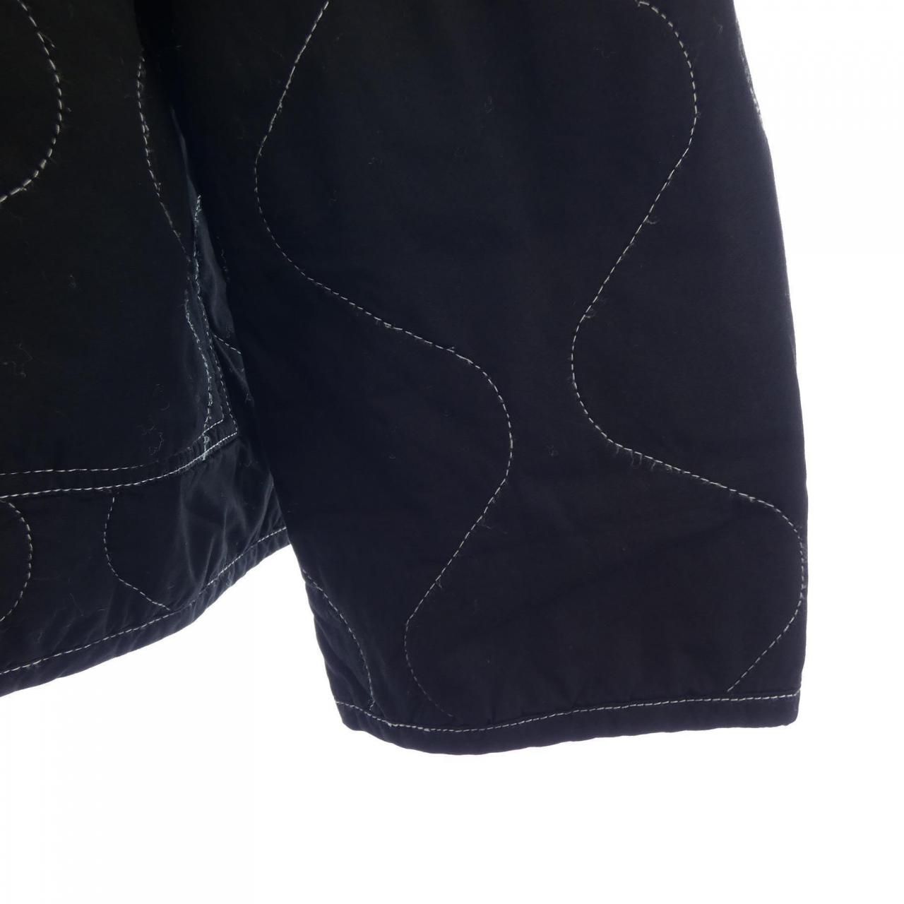 オーエーエムシー