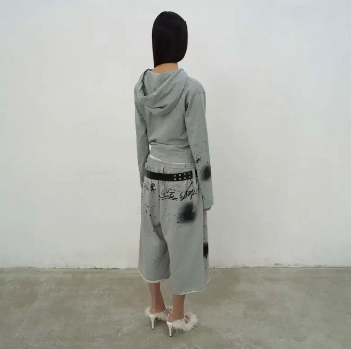 プリント フード