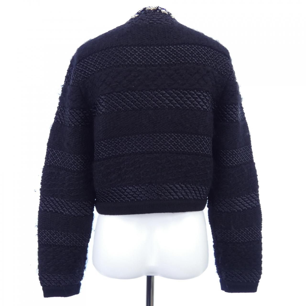 シャネル CHANEL P64681K60711 ノー ジャケット