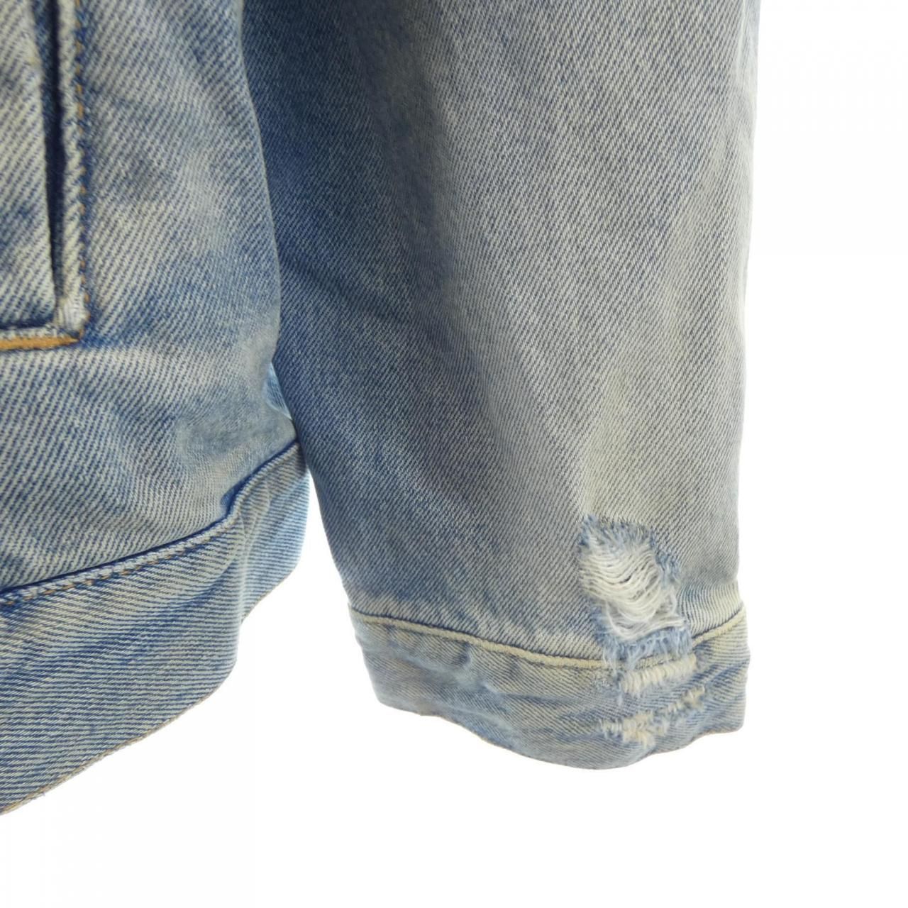 パームエンジェルス PALM