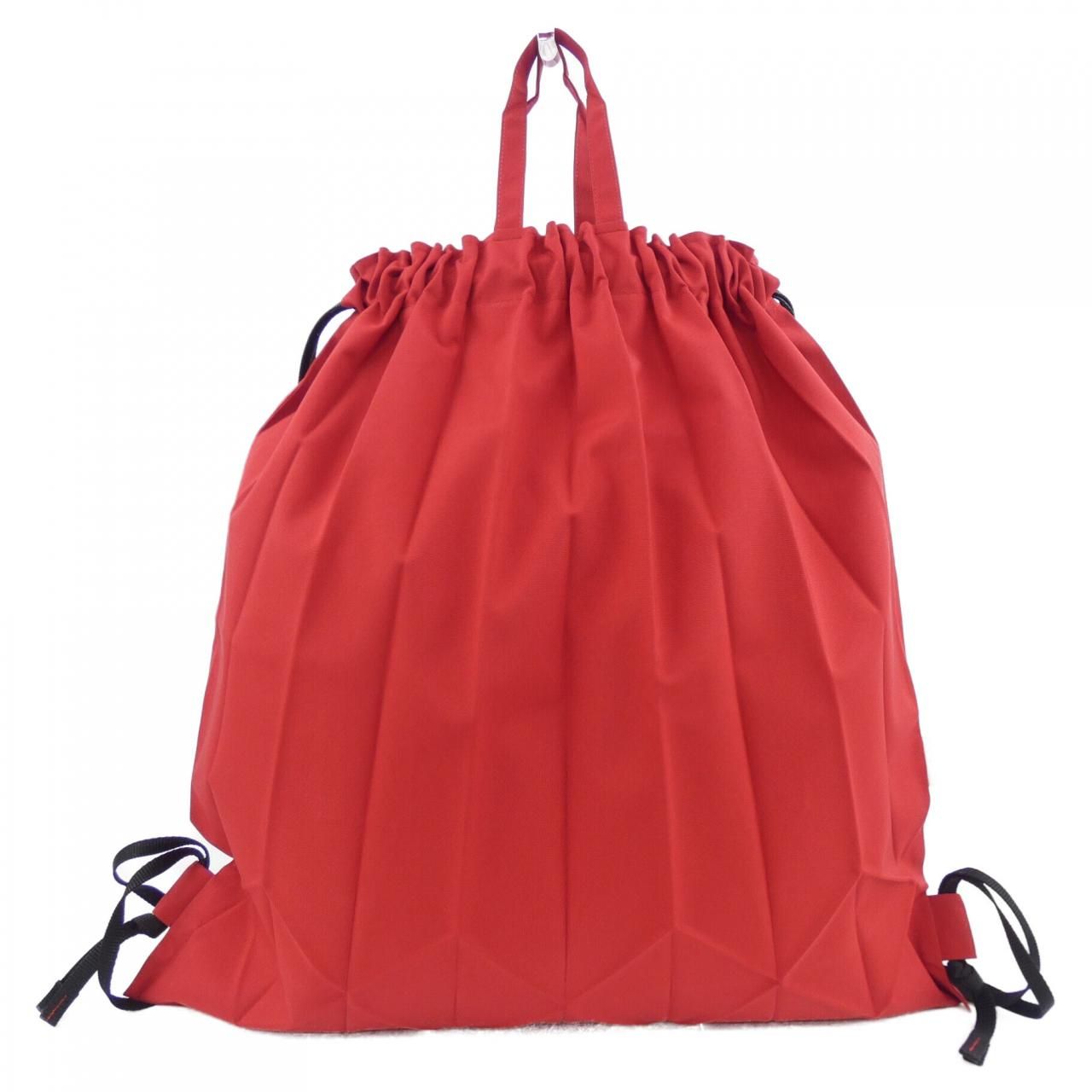 ミーイッセイミヤケ me ISSEY MIYAKE M111AG822 BAG