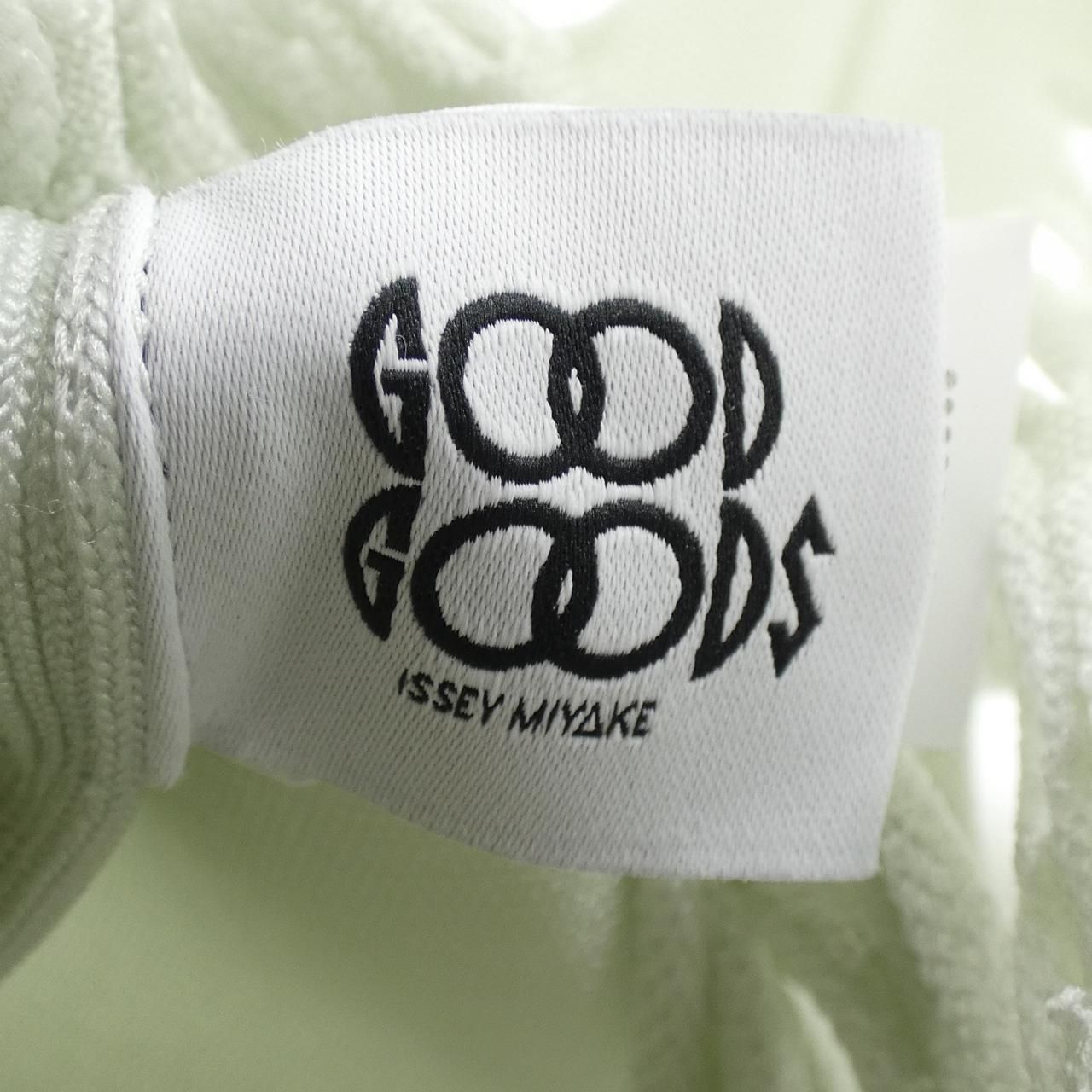 MIYAKE GG51-AG173