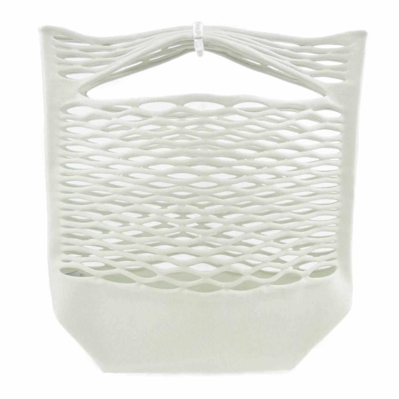 イッセイミヤケ ISSEY MIYAKE GG51-AG173 BAG