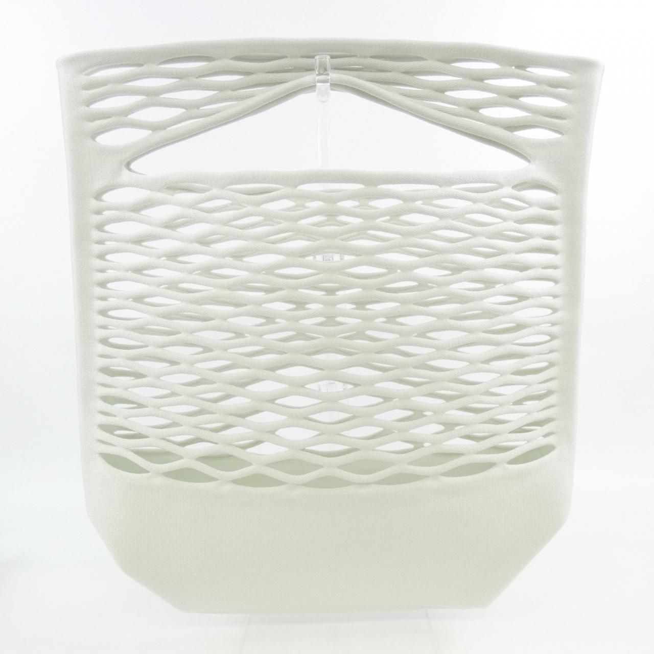 イッセイミヤケ ISSEY MIYAKE GG51-AG173 BAG DECORATOM_COM_BR