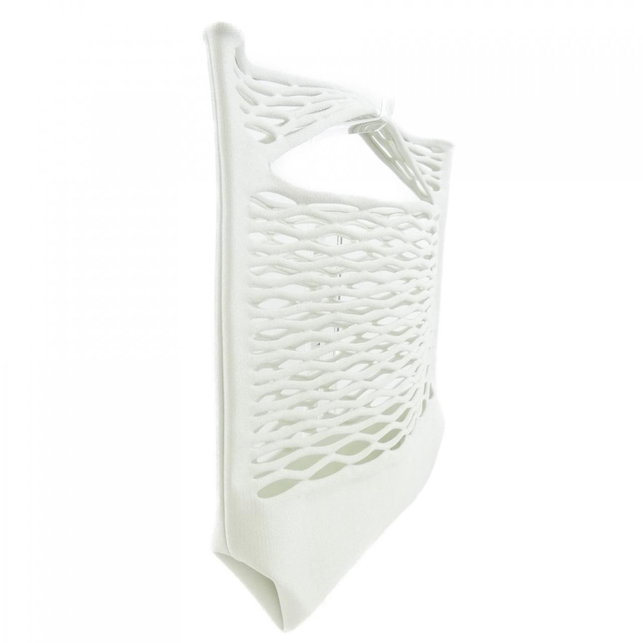 イッセイミヤケ ISSEY MIYAKE GG51-AG173 BAG