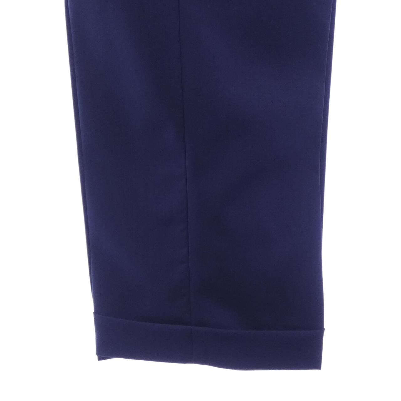 プラダ PRADA UPA 762 R 112 01 パンツ