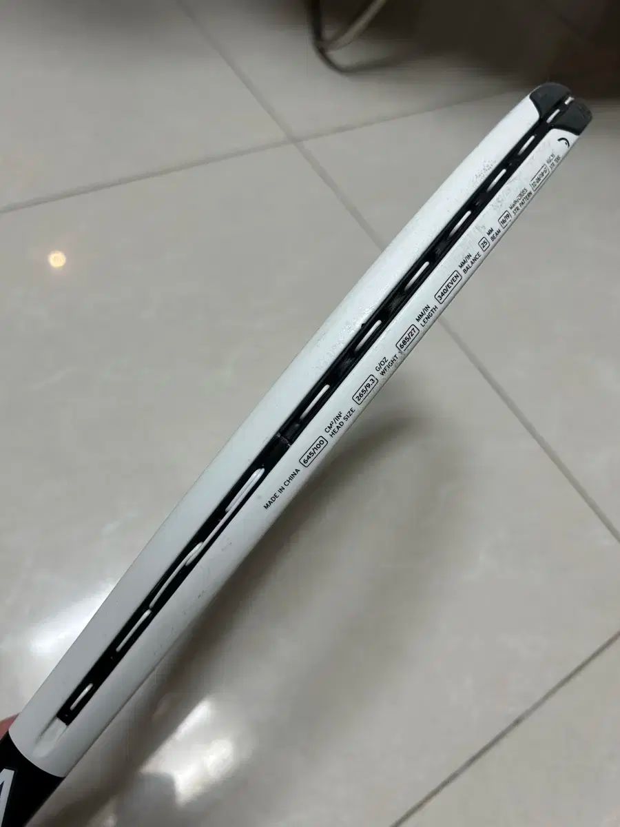 HEAD SPEED LITE テニス ラケット バッグ LLC-HASEGAWATOSO_COM