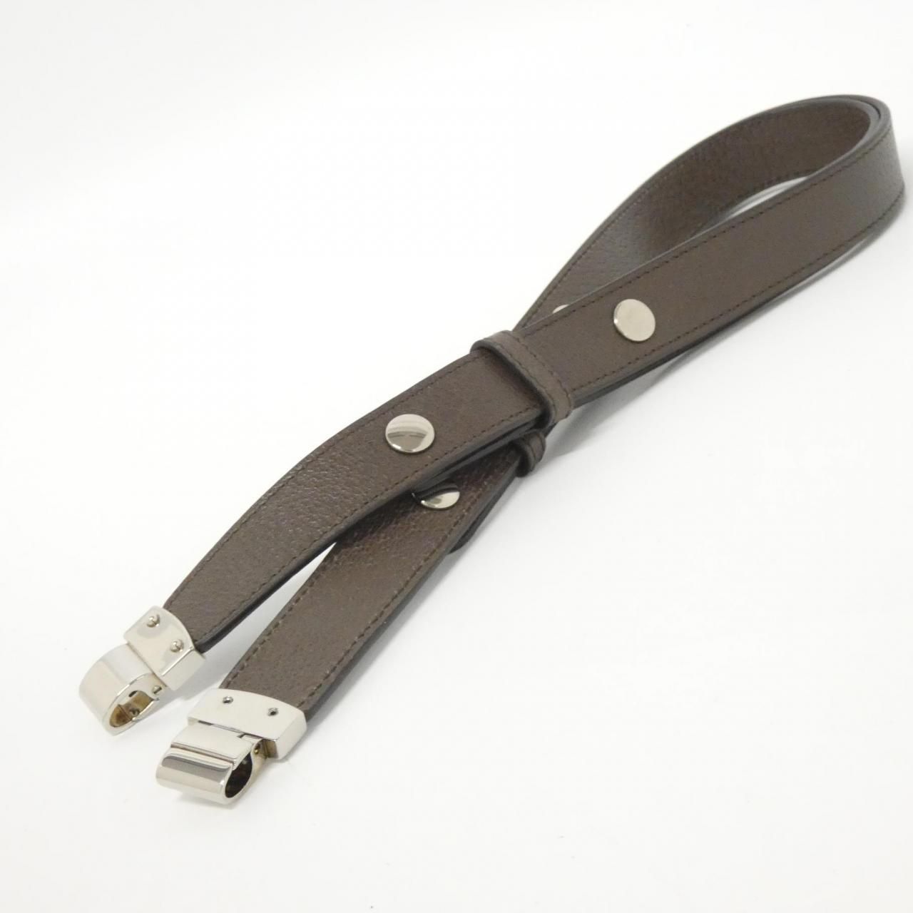 96GRN ショルダーバッグ