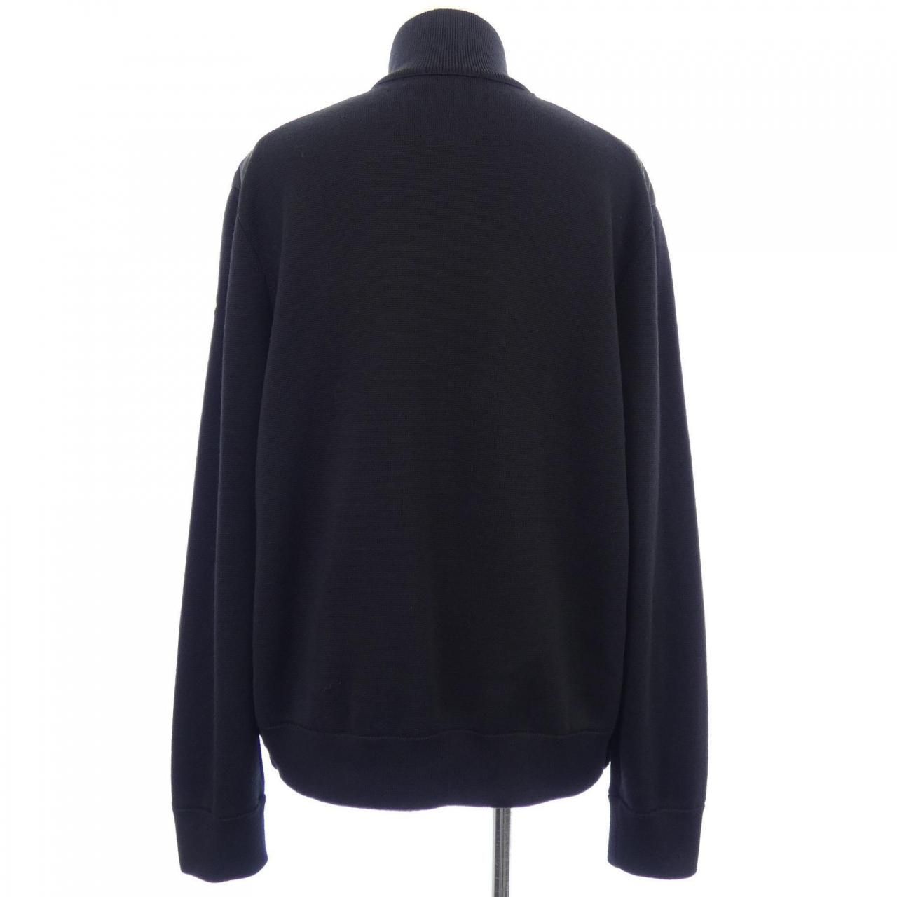 モンクレール MONCLER 20919B50700 ダウンジャケット