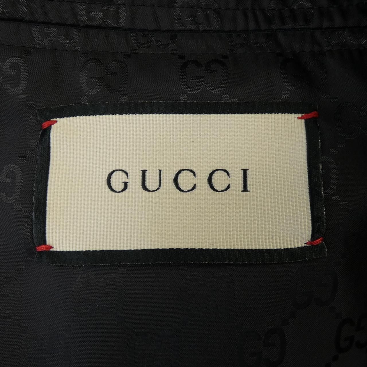 GUCCI 528108