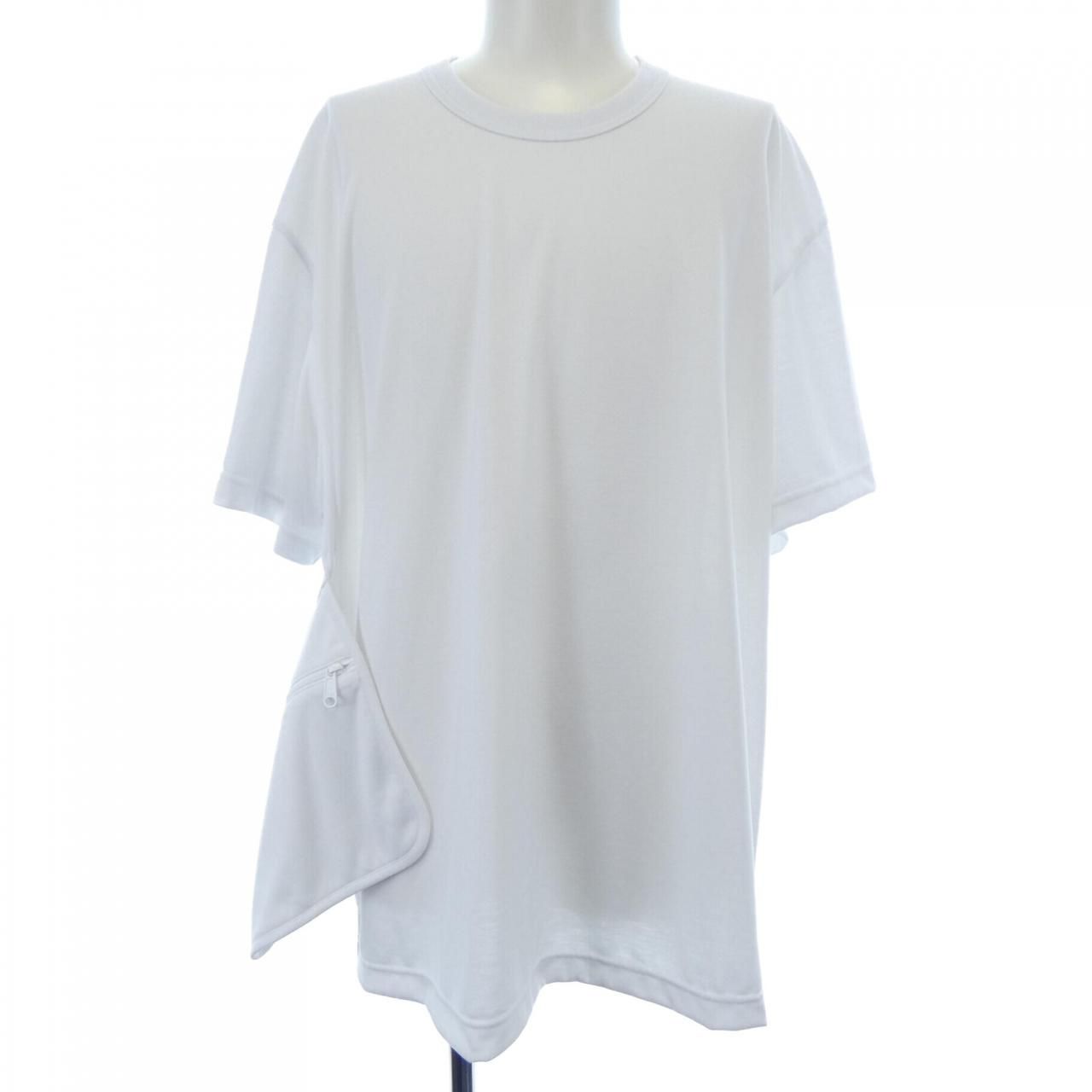 コムデギャルソン COMME des GARCONS PO-T018 Tシャツ