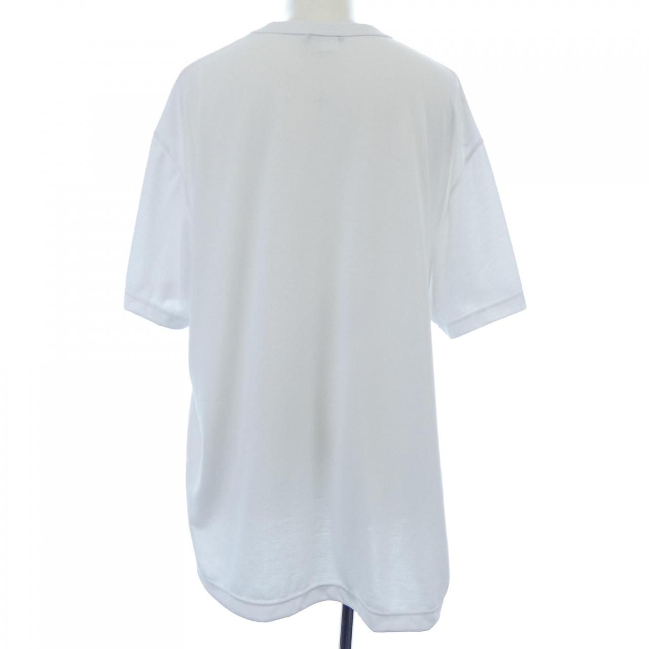 コムデギャルソン COMME des GARCONS PO-T018 Tシャツ