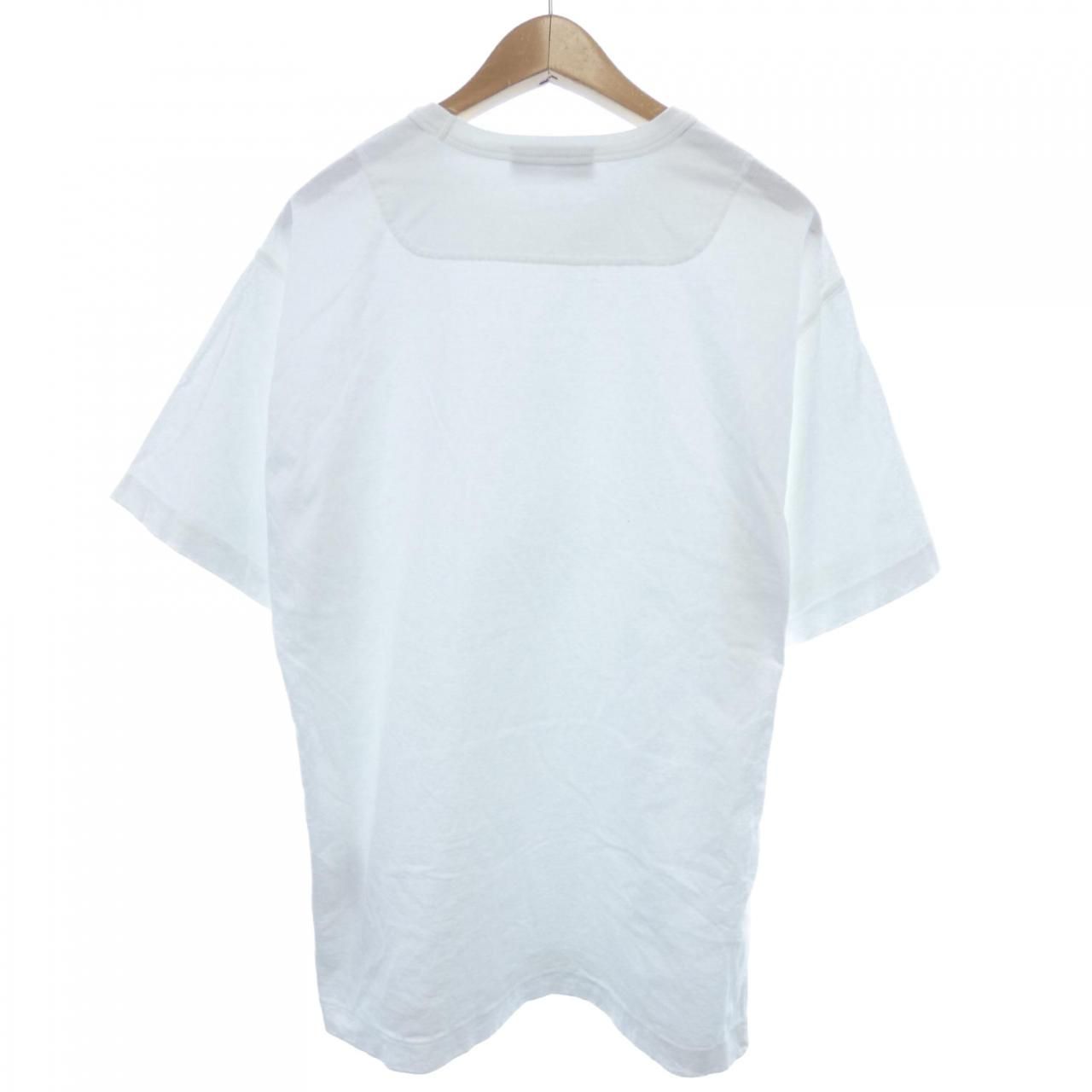 ストーンアイランド STONE ISLAND 791520444 Tシャツ