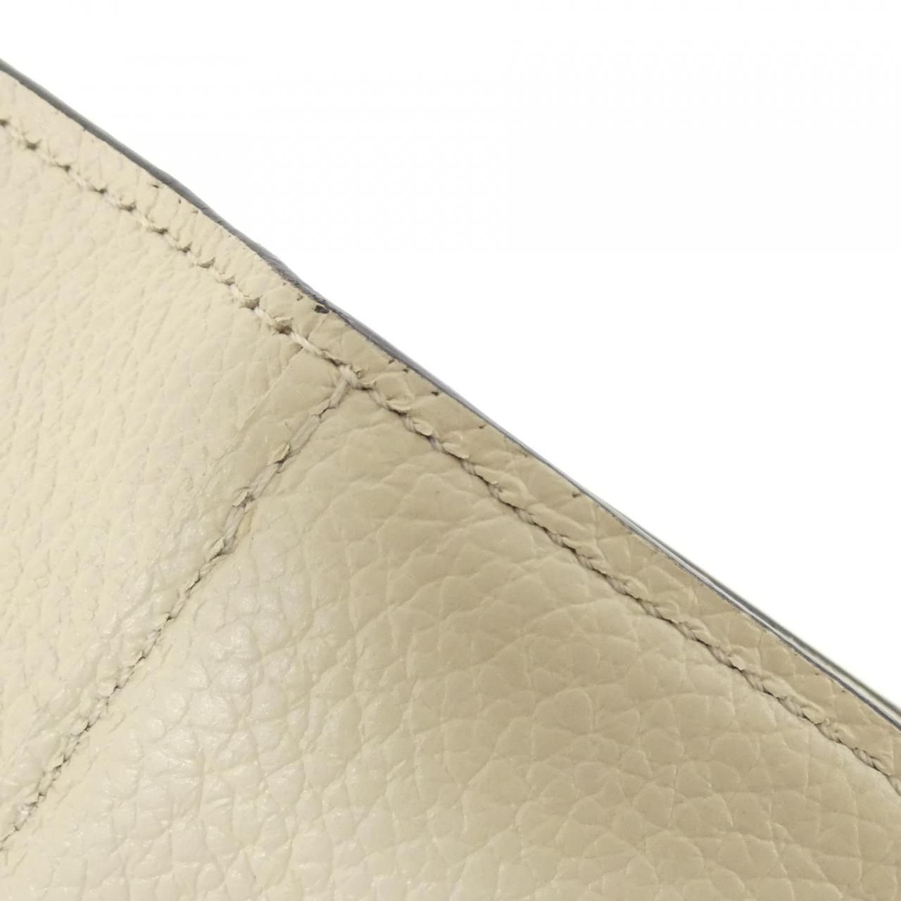 ポルトフォイユ