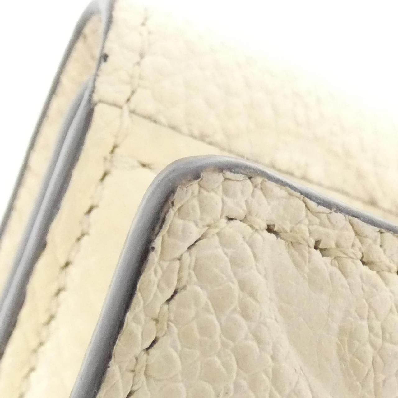 ポルトフォイユ メティス