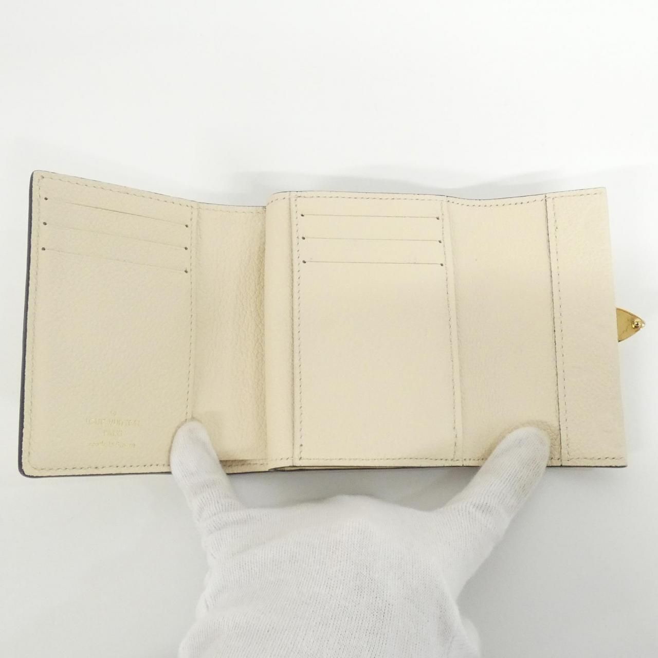 ルイヴィトン モノグラム