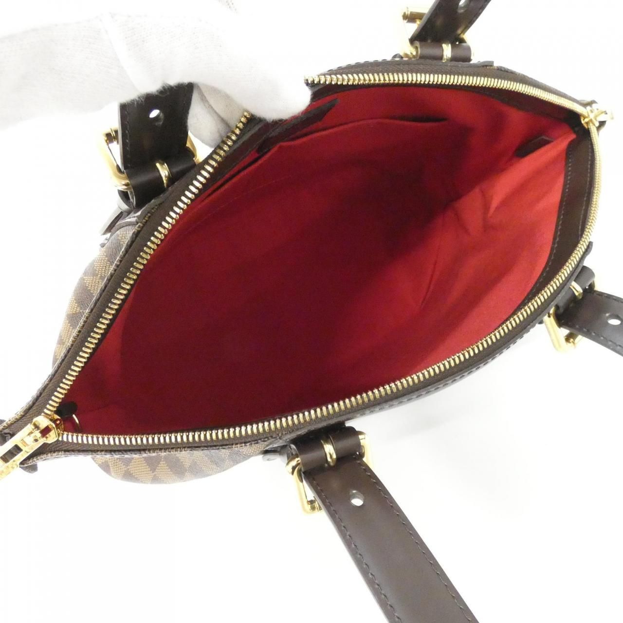 N41118 ショルダーバッグ