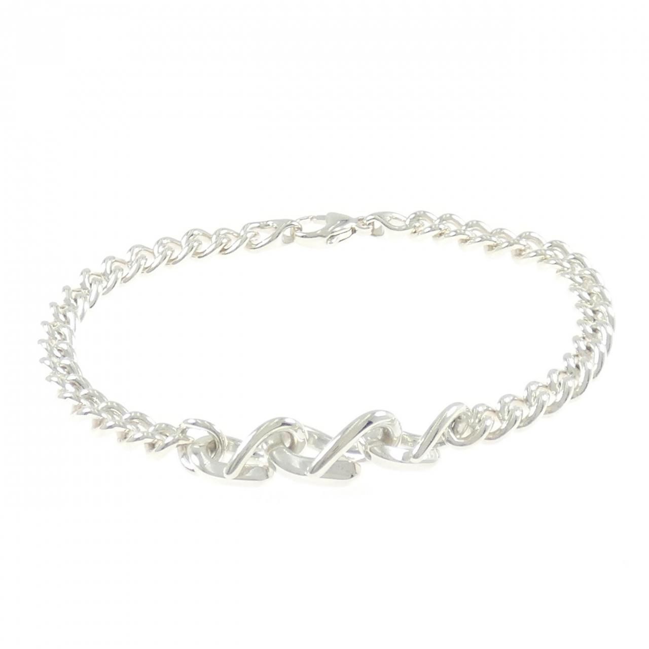 ティファニー フォージ