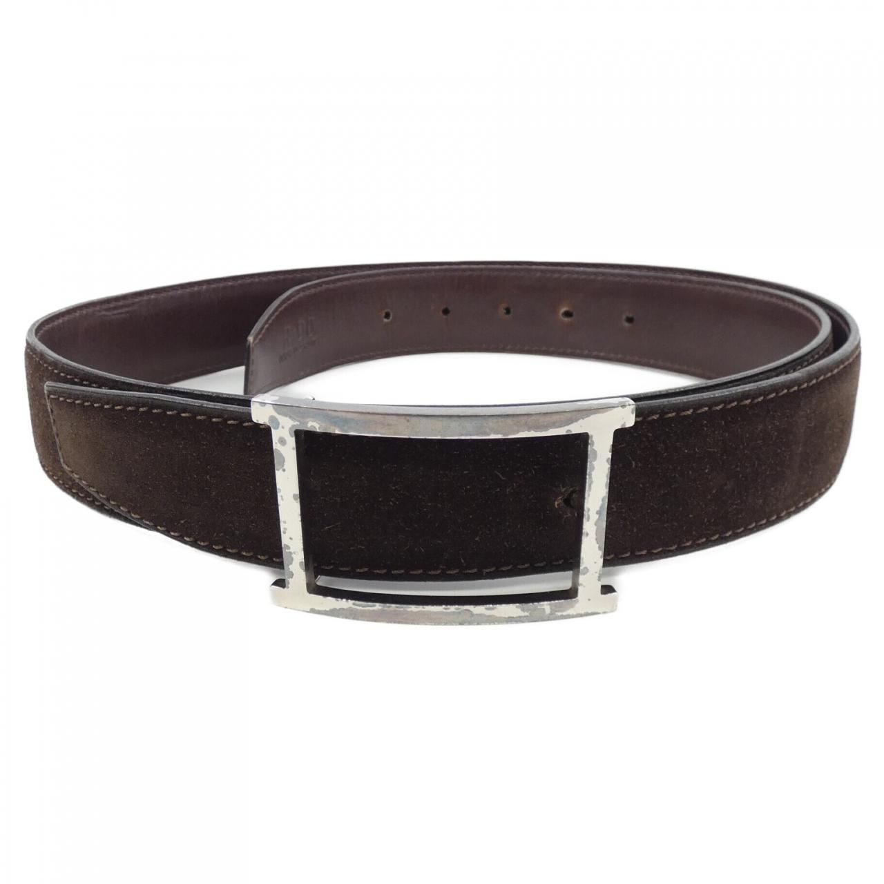 ジェイエムウエストン J.M.WESTON BELT