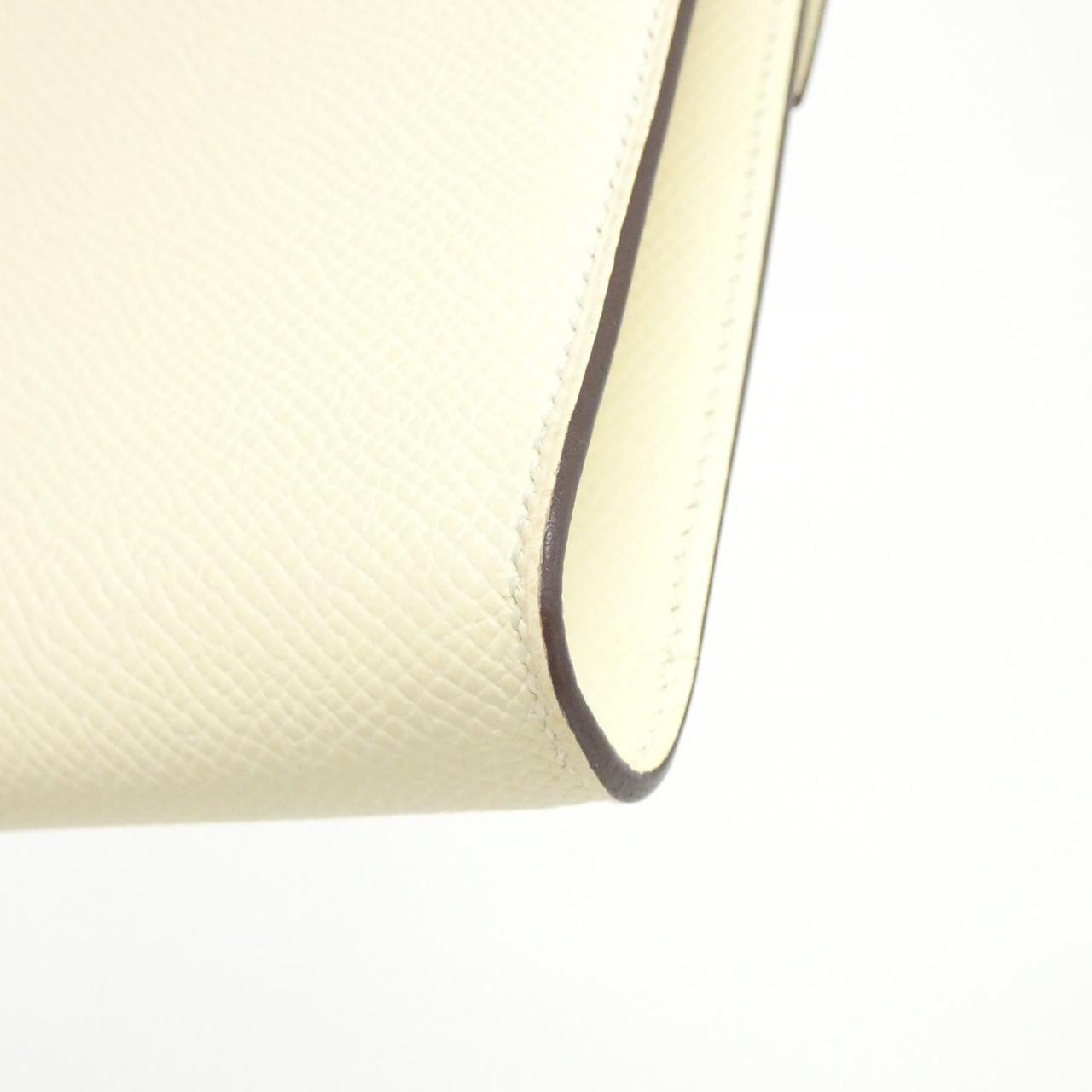 エルメス クリック