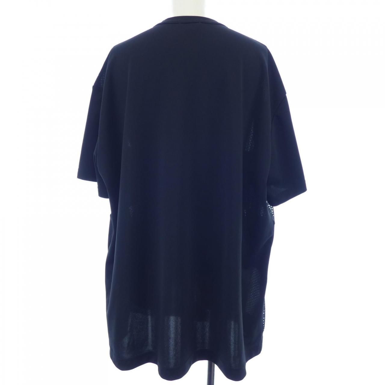 コムデギャルソンオムプリュス COMME des GARCONS HOMME plus PO-T008 Tシャツ