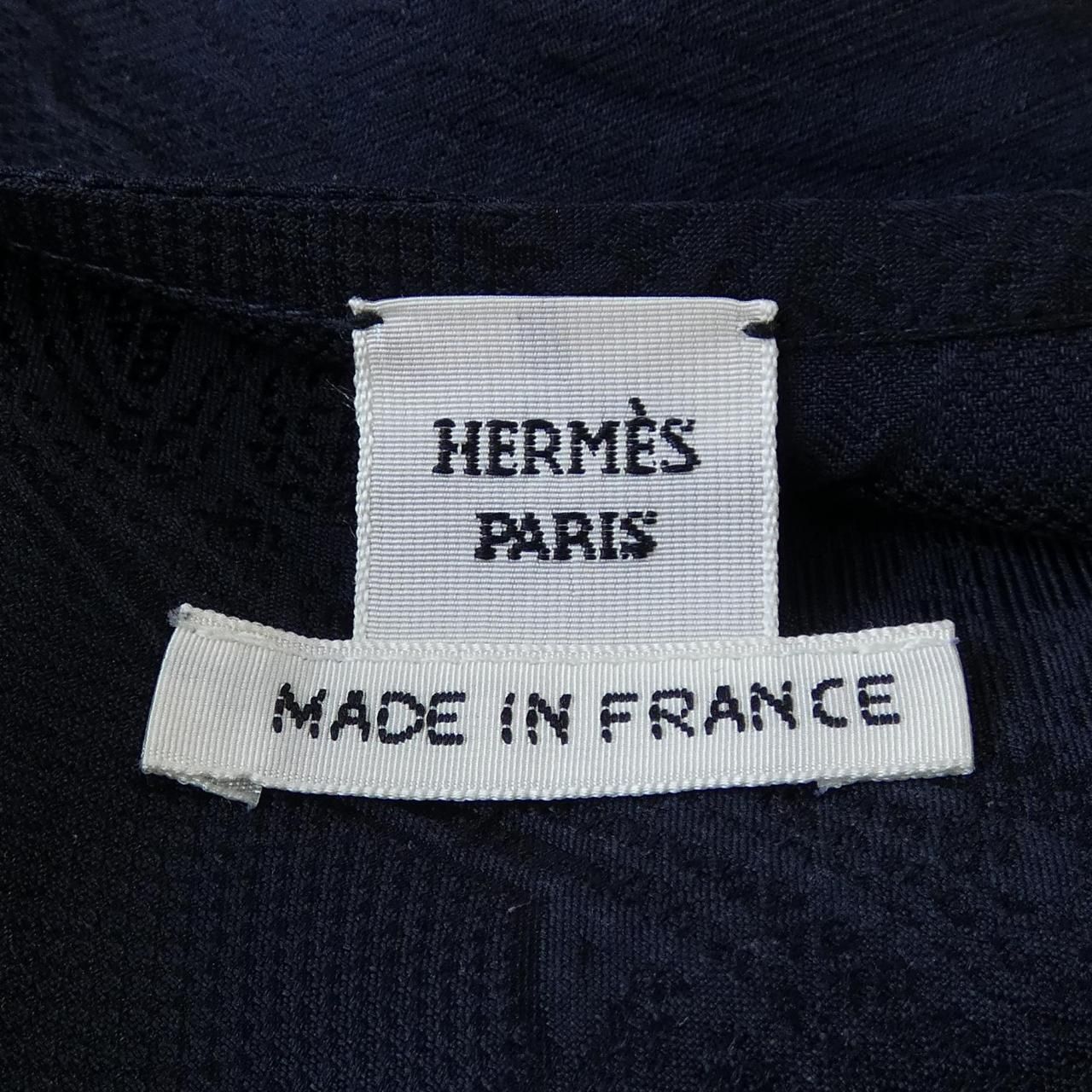 4E0577DE ワンピース