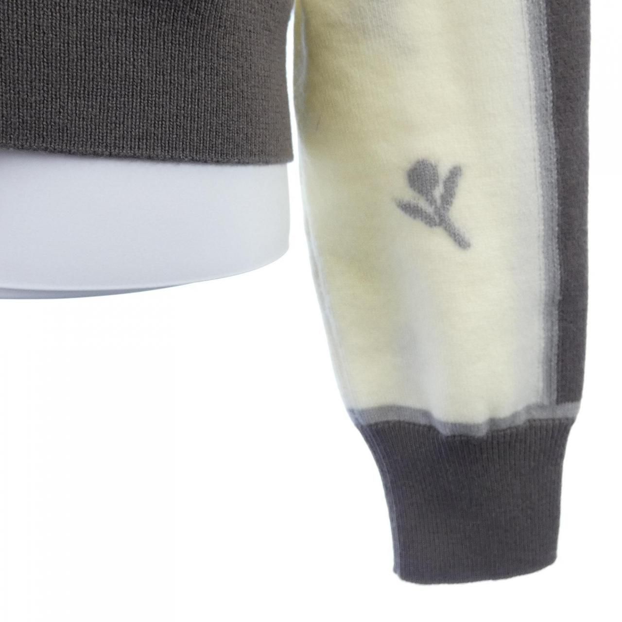 ETRIERS カーディガン