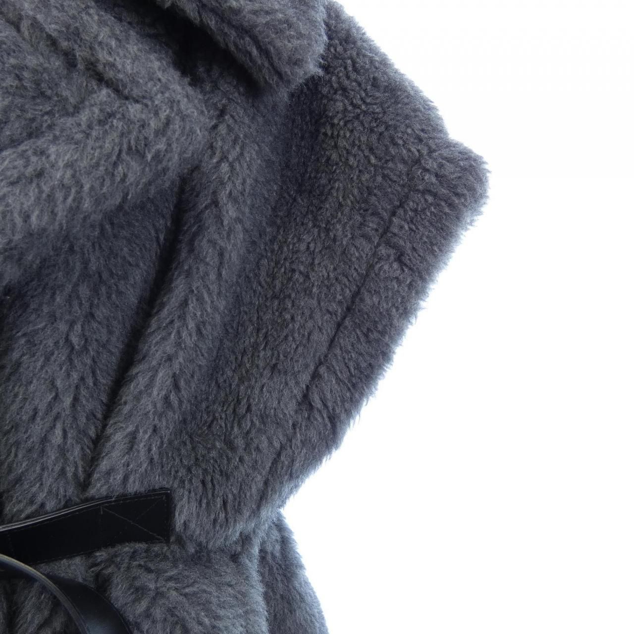 マックスマーラ