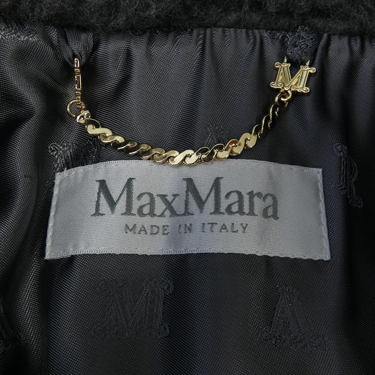 Max Mara