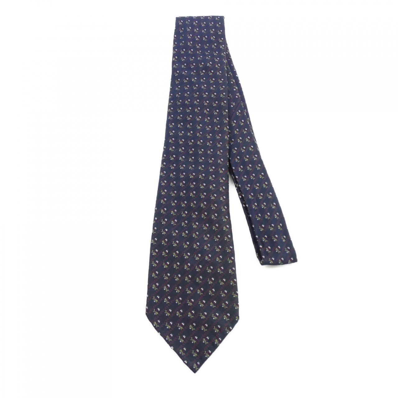 タイユアタイ TIE YOUR TIE NECKTIE