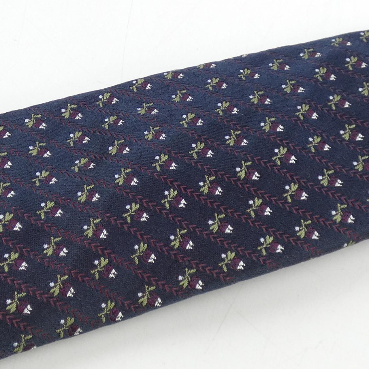  タイユアタイ TIE YOUR NECKTIE その他 帽子