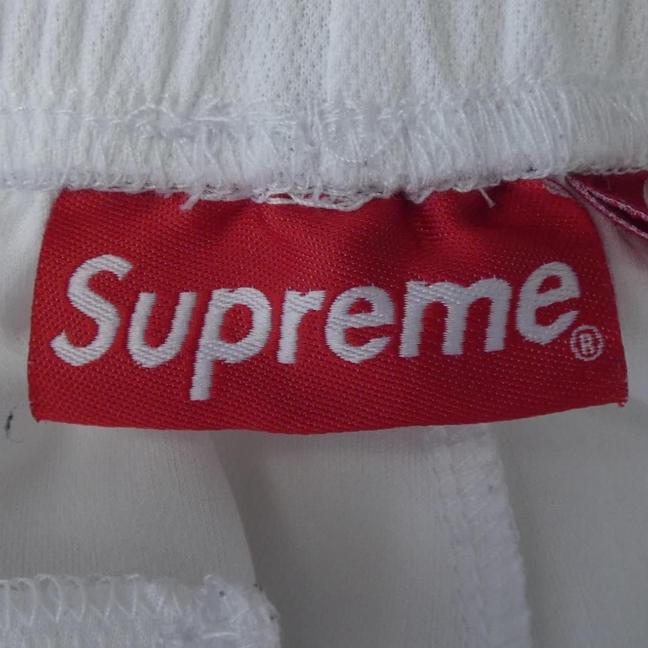 【本物保障】 シュプリーム SUPREME SOCCER SHORT ショートパンツ 超激安価格で大放出！