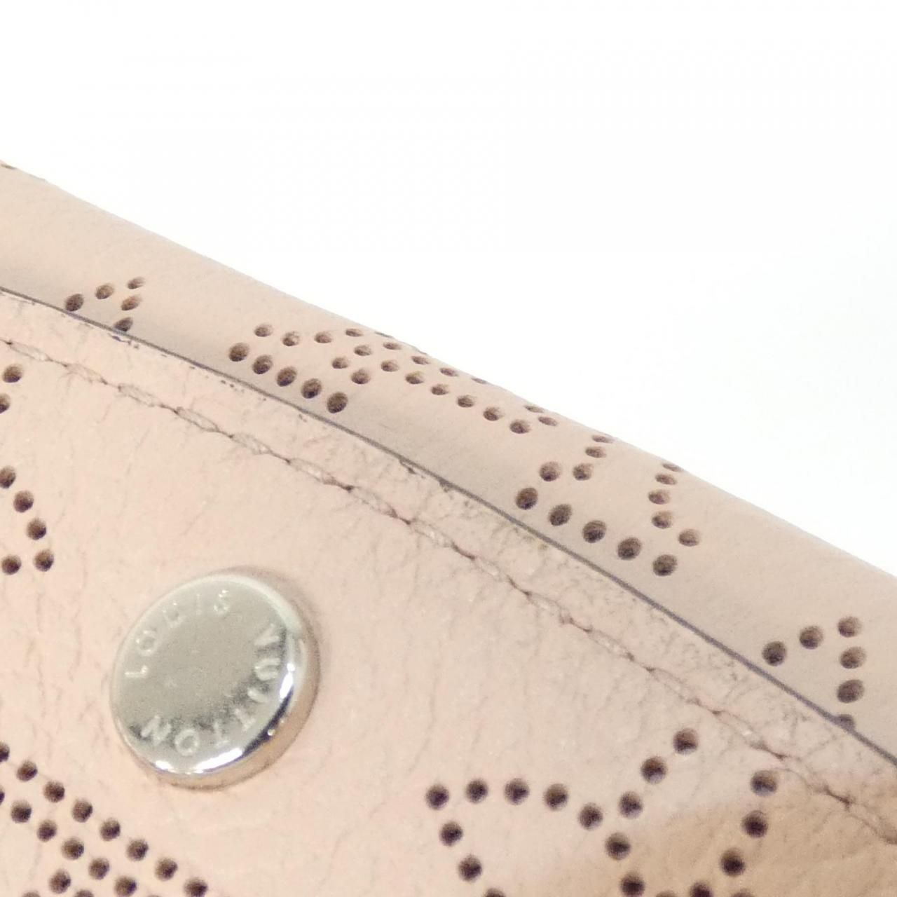 ミュルティクレ