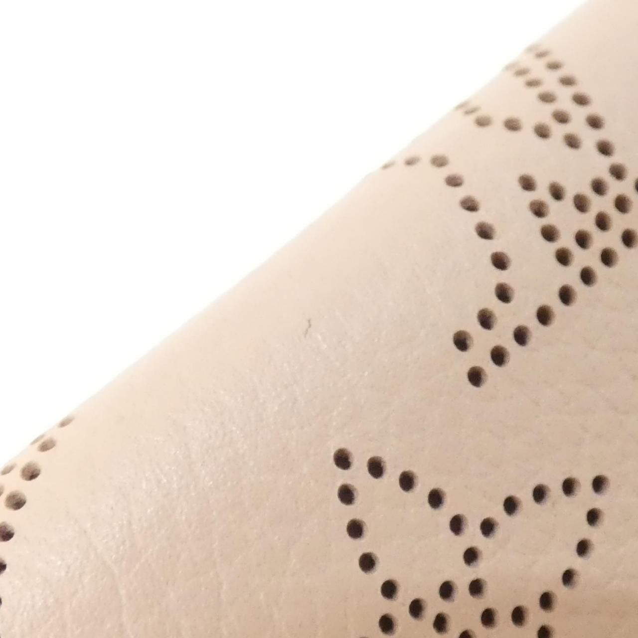 ミュルティクレ M64056