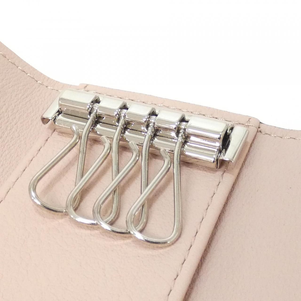 ミュルティクレ M64056