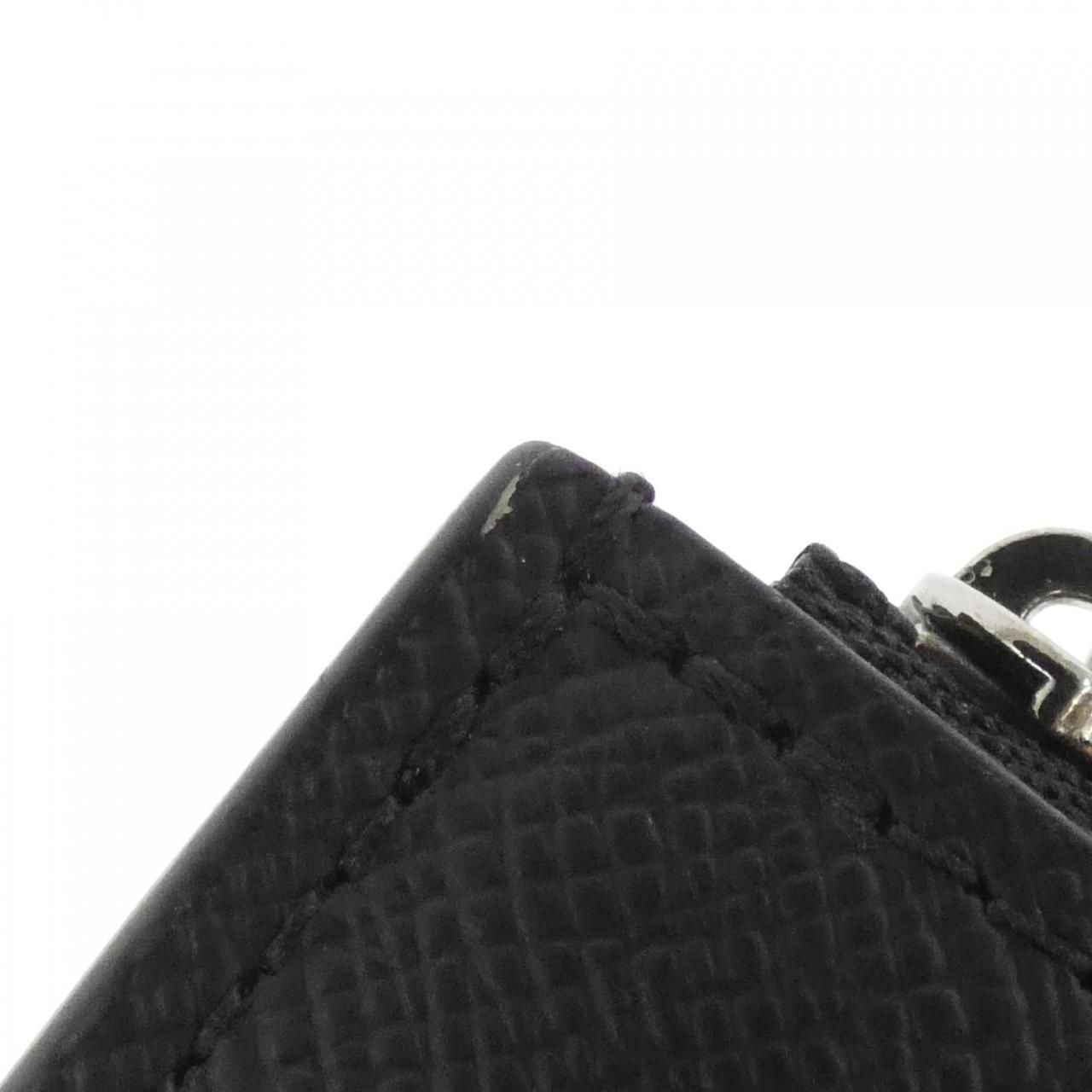 M69533 コイン-カードケース