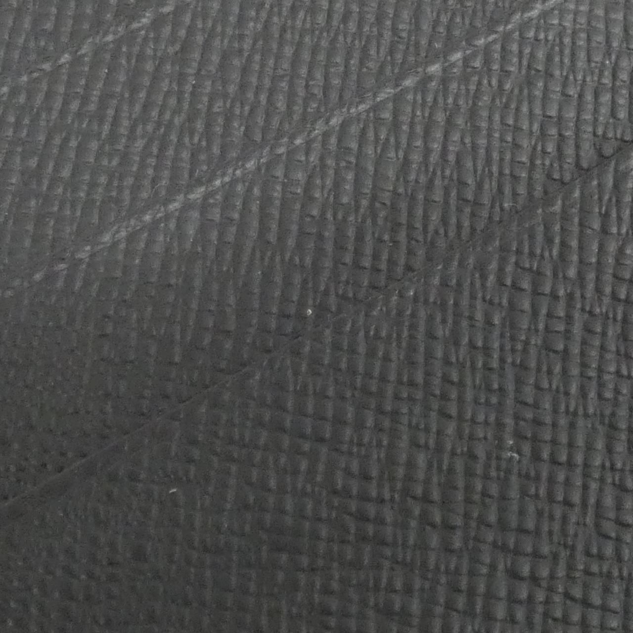 コイン-カードケース