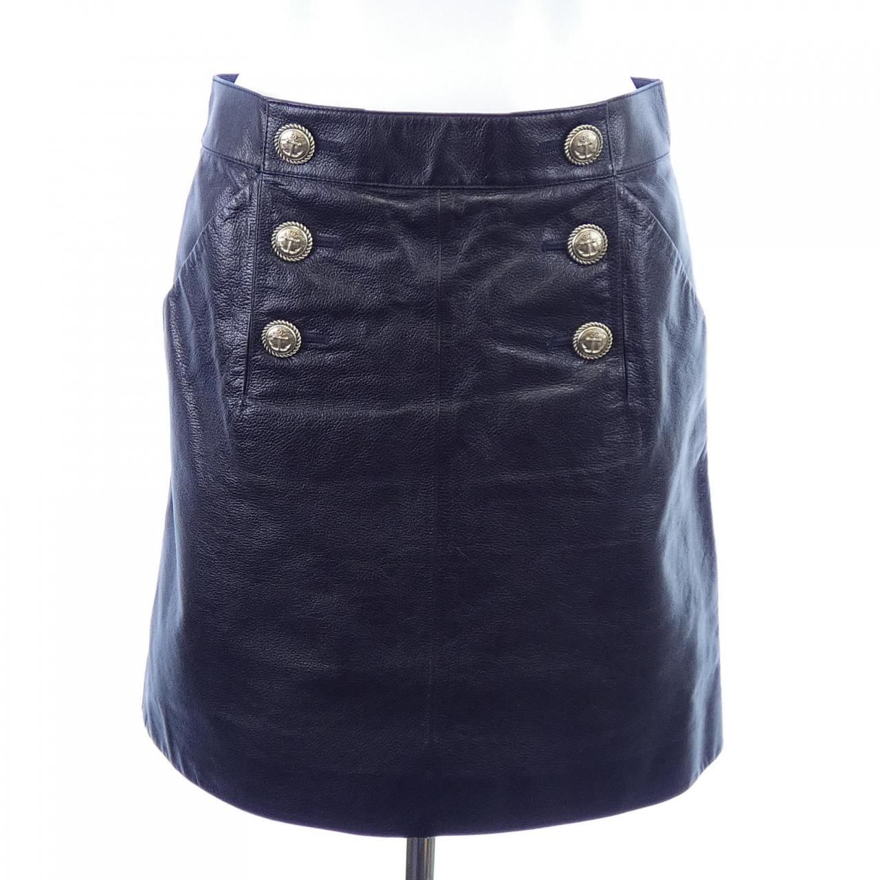 シャネル CHANEL P59109C00274 スカート