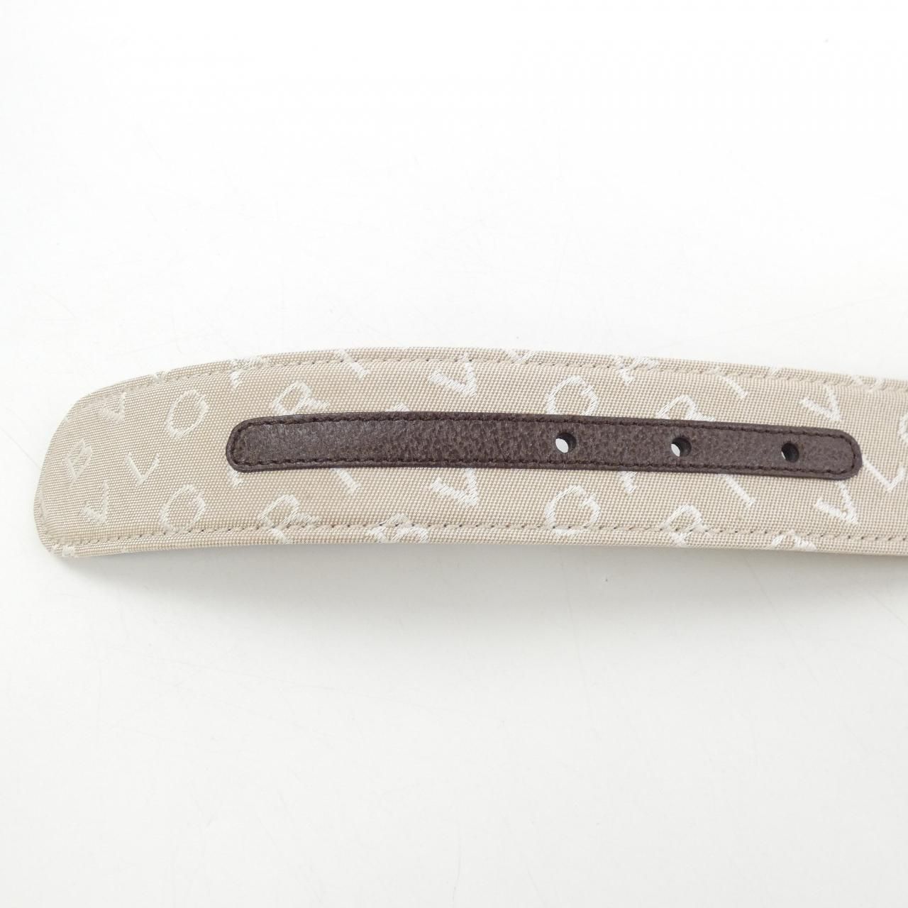 ブルガリ BVLGARI