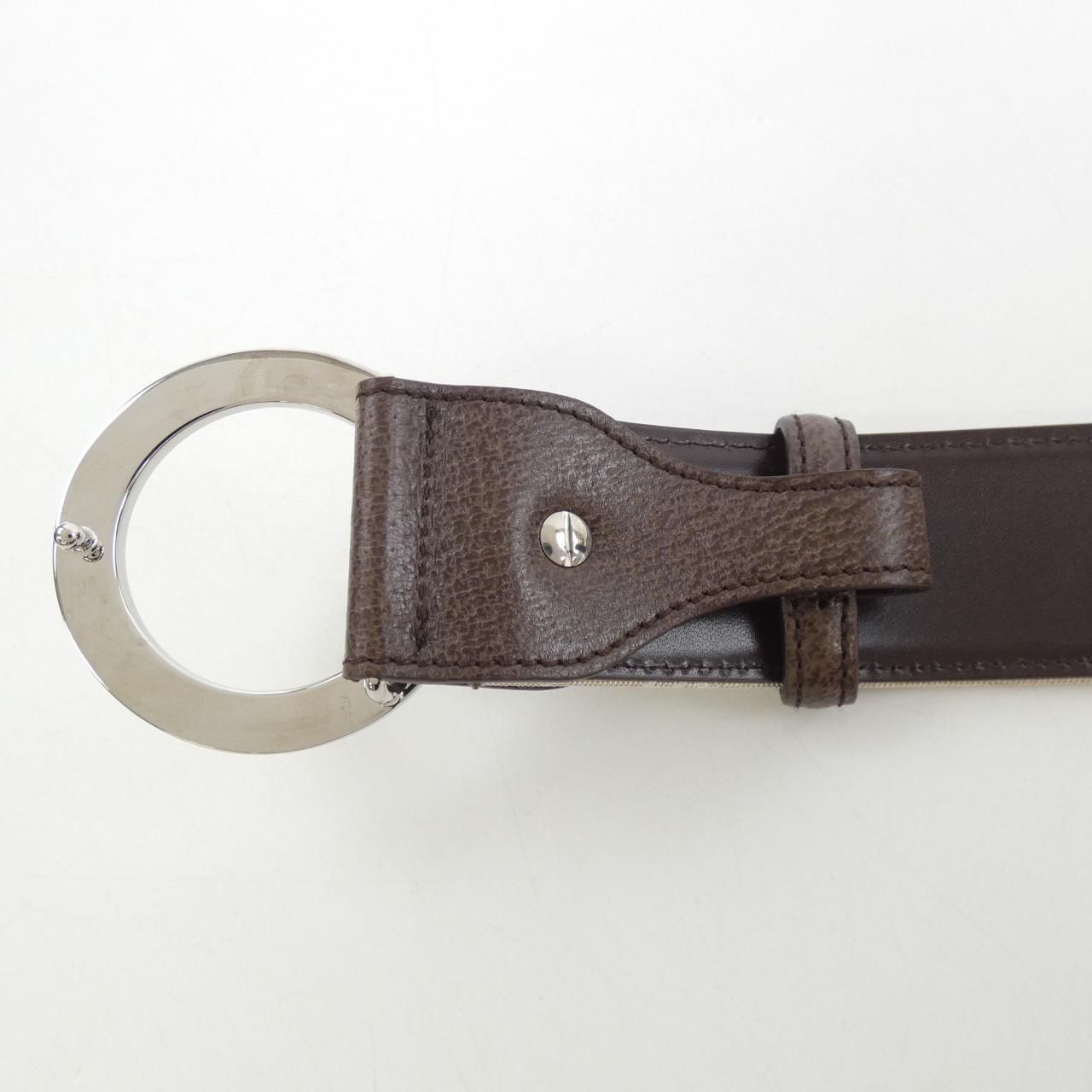  ブルガリ BVLGARI BELT その他 アクセサリー