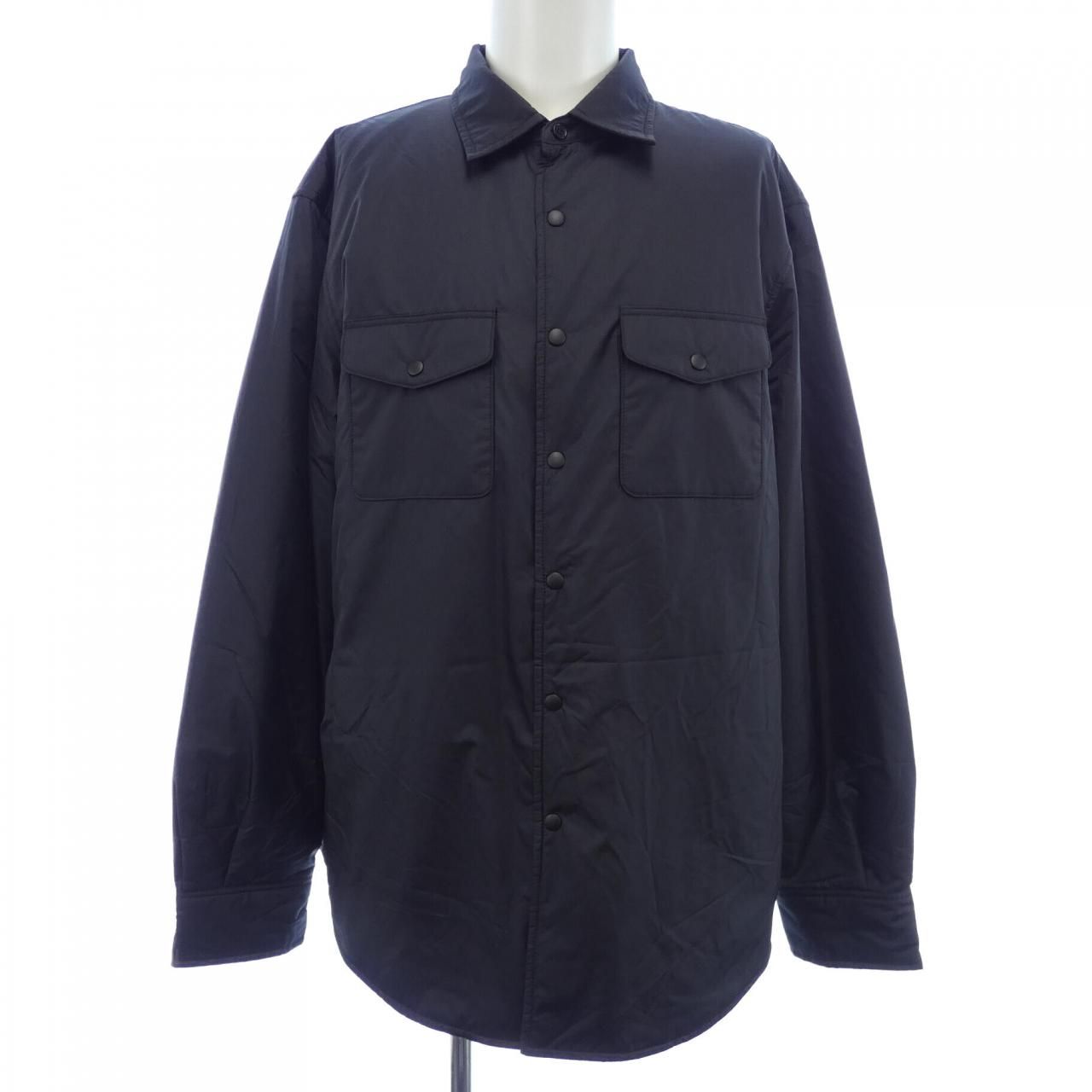 アスペジ ASPESI ジャケット