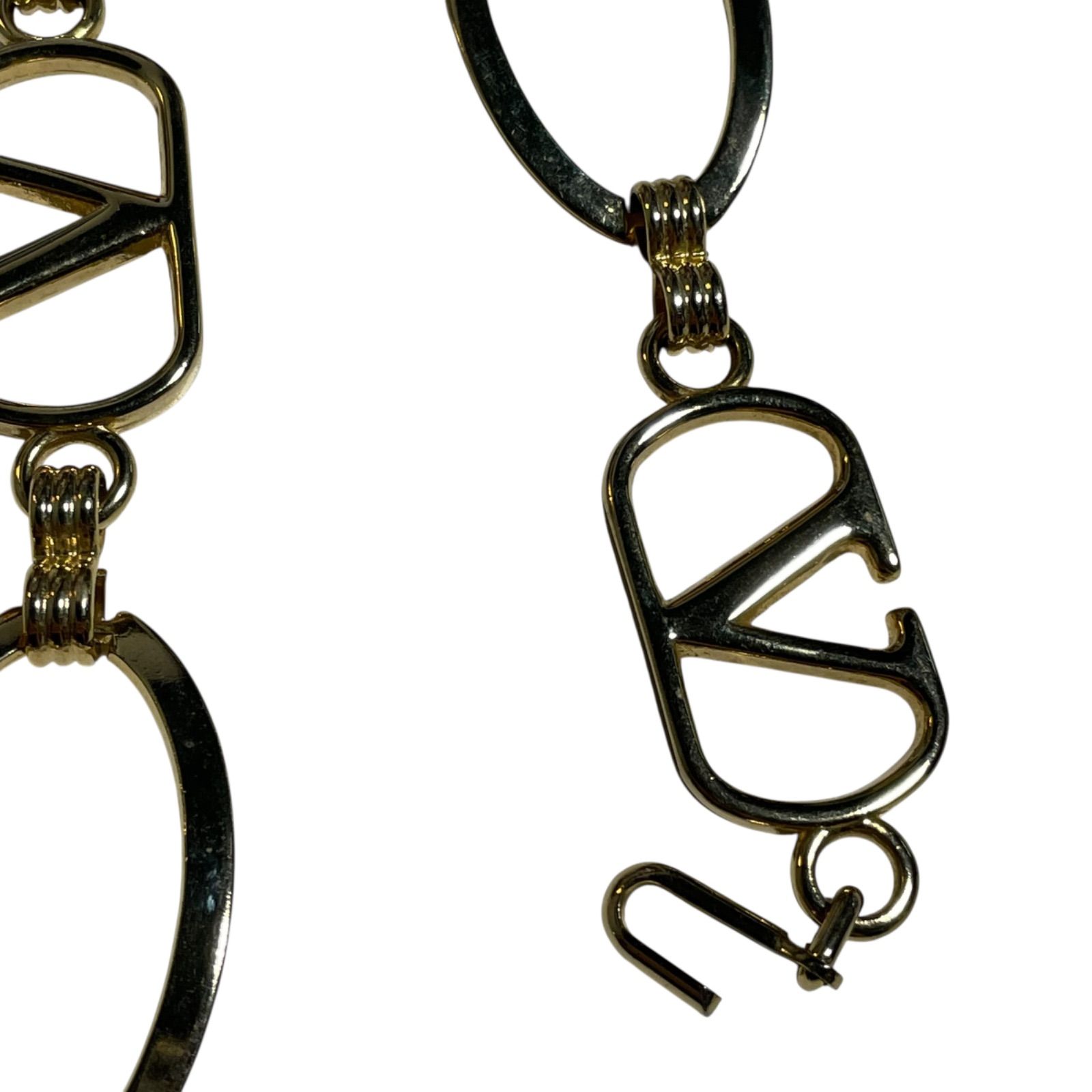 ヴァレンティノ