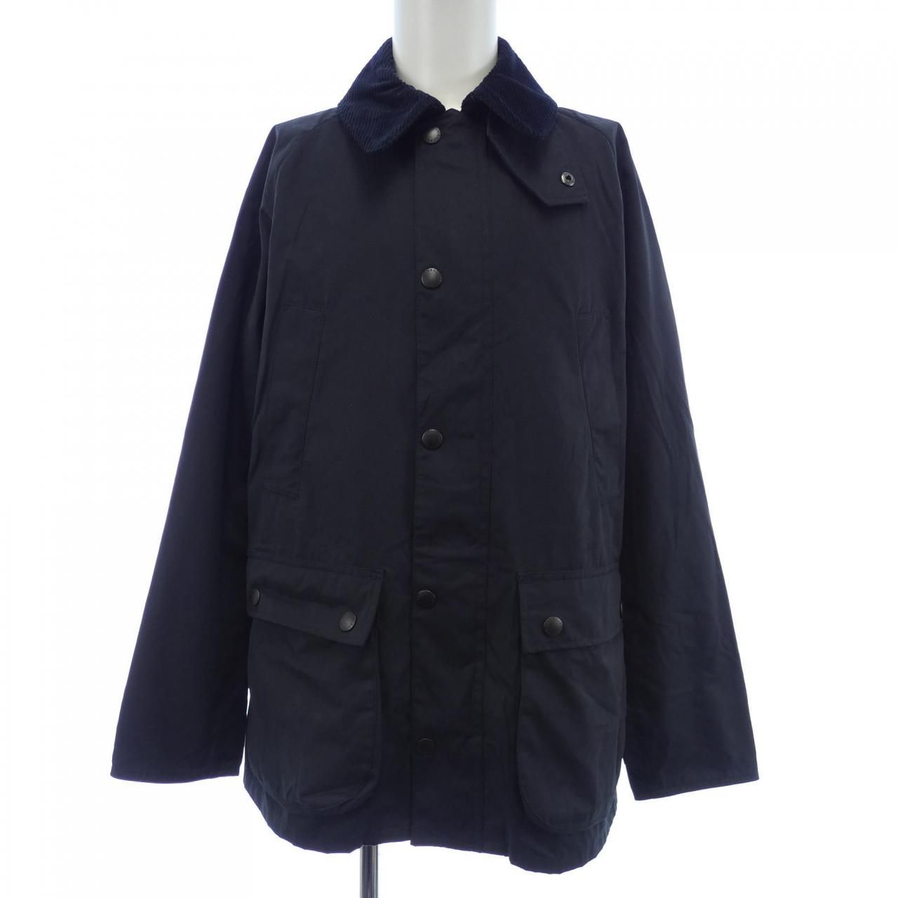 バブアー BARBOUR ジャケット