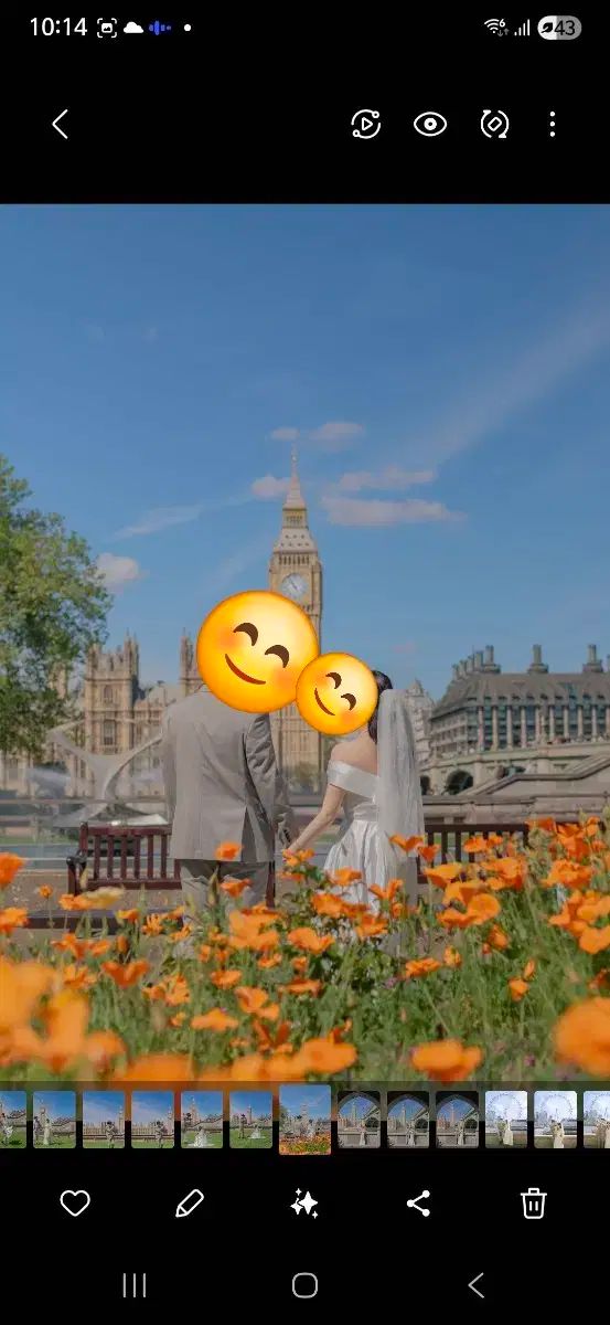 メンズ ジャケット